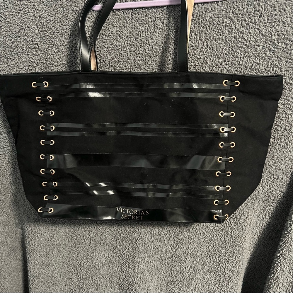 Victoria Secret bag